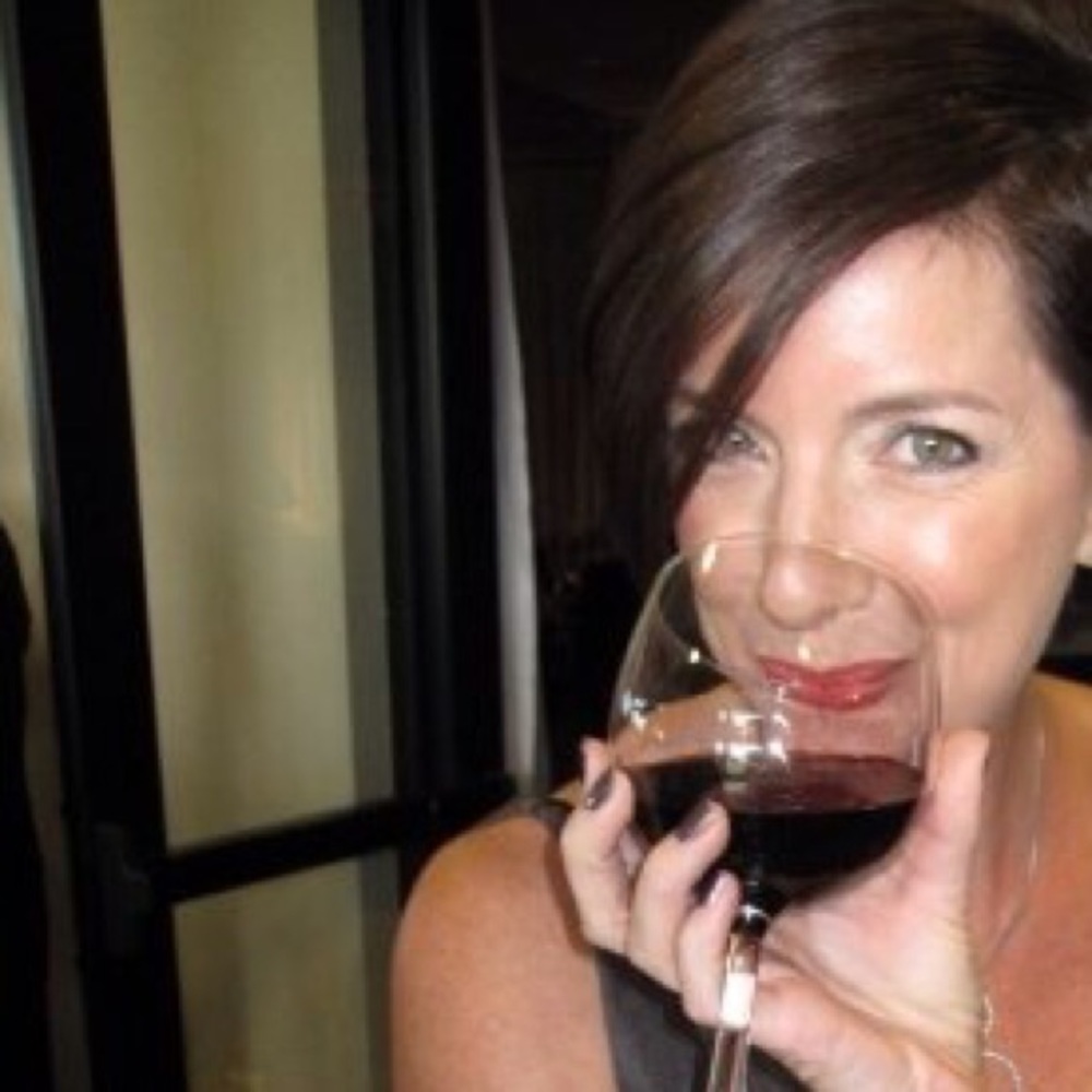 Meet your Posher, Shannon